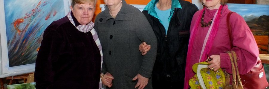 Gansbaai Kwaskenades se kwaste_1